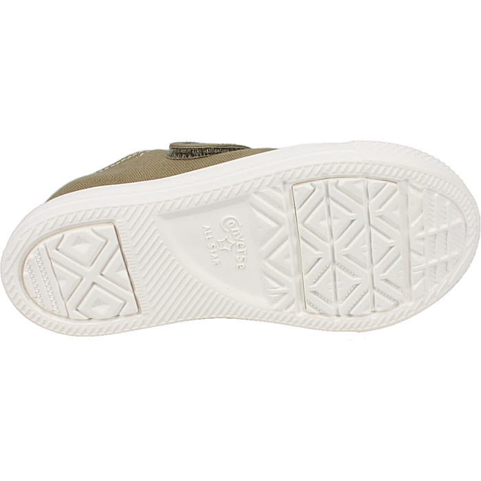 正規品 子供スニーカー チャイルド オールスター ライト V-1 オックス ALL STAR OX ベージュ 3SD928 正規品 子供スニーカー チャイルド オールスター ライト V-1 オックス ALL STAR OX ベージュ 3SD928