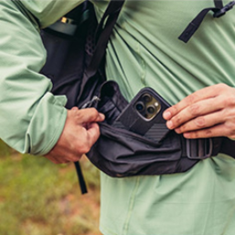 (グレゴリー) グレゴリー・スタウト 35-コンパスブルー (グレゴリー) グレゴリー・スタウト 35-コンパスブルー