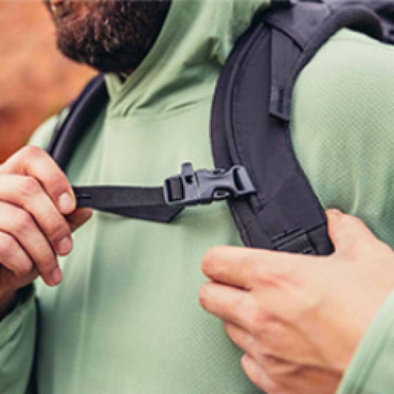 (グレゴリー) グレゴリー・スタウト 35-コンパスブルー (グレゴリー) グレゴリー・スタウト 35-コンパスブルー