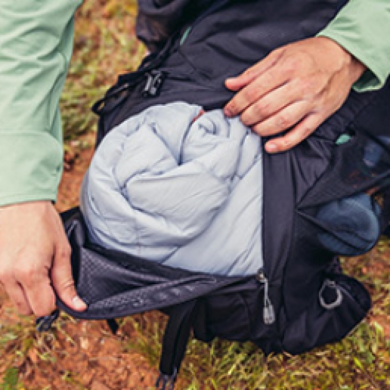 (グレゴリー) グレゴリー・スタウト 35-コンパスブルー (グレゴリー) グレゴリー・スタウト 35-コンパスブルー