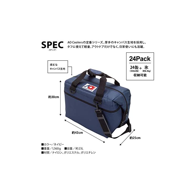 ストライプ デザイン/Striipe design AO Coolers(エーオークーラー