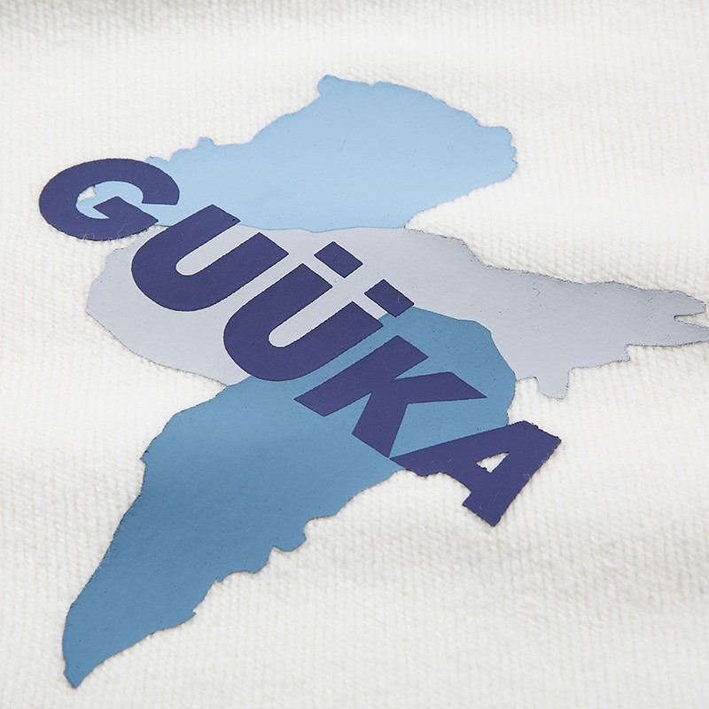 秋 フード付き スウェットシャツ ガールズ トレンド ブランド カップル ヒップホップ 不規則 スプライシング ロゴ プリント パーカー ルーズ 秋 フード付き スウェットシャツ ガールズ トレンド ブランド カップル ヒップホップ 不規則 スプライシング ロゴ プリント パーカー ルーズ