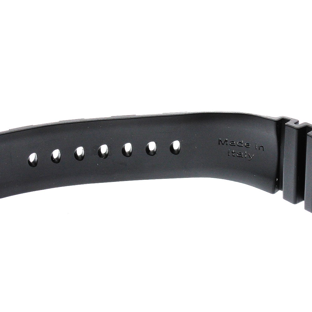 パネライ PANERAI PAM00616 ルミノール サブマーシブル 1950 カーボテック 3デイズ デイト 自動巻き メンズ 美品 箱・保証書付き_874586【中古】 パネライ PANERAI PAM00616 ルミノール サブマーシブル 1950 カーボテック 3デイズ デイト 自動巻き メンズ 美品 箱・保証書付き_874586【中古】