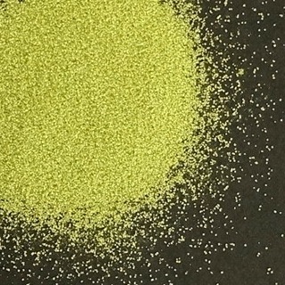 マルニ 抹茶塩 1gx500袋 マルニ 抹茶塩 1gx500袋