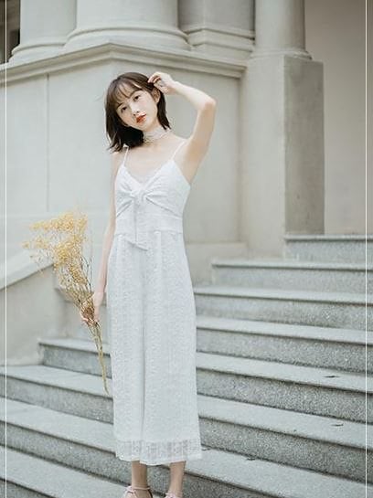 ウエディングドレス ウエディング... : レディース服 パンツ 定番好評