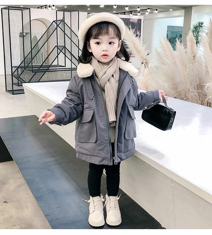 【2枚購入で1oo円OFF】子供コート モッズコート キッズ 裏ボア コート ミリタリージャケット 子供 女子 コート フードなし ボアジャケット ミディアム あったかボア 子供 アウター キッズ 防 【2枚購入で1oo円OFF】子供コート モッズコート キッズ 裏ボア コート ミリタリージャケット 子供 女子 コート フードなし ボアジャケット ミディアム あったかボア 子供 アウター キッズ 防