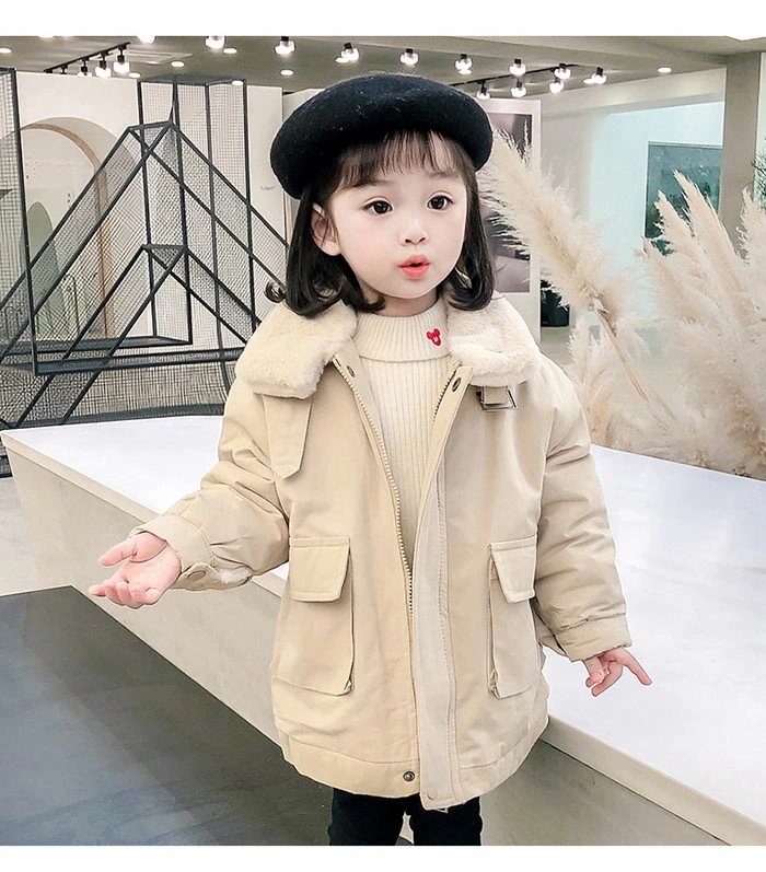 【2枚購入で1oo円OFF】子供コート モッズコート キッズ 裏ボア コート ミリタリージャケット 子供 女子 コート フードなし ボアジャケット ミディアム あったかボア 子供 アウター キッズ 防 【2枚購入で1oo円OFF】子供コート モッズコート キッズ 裏ボア コート ミリタリージャケット 子供 女子 コート フードなし ボアジャケット ミディアム あったかボア 子供 アウター キッズ 防