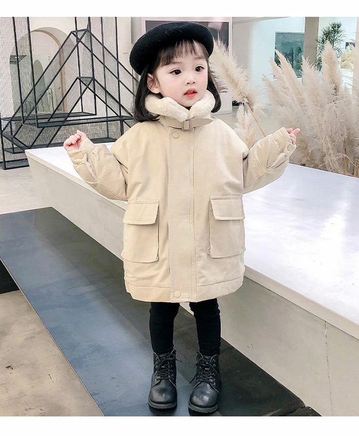 【2枚購入で1oo円OFF】子供コート モッズコート キッズ 裏ボア コート ミリタリージャケット 子供 女子 コート フードなし ボアジャケット ミディアム あったかボア 子供 アウター キッズ 防 【2枚購入で1oo円OFF】子供コート モッズコート キッズ 裏ボア コート ミリタリージャケット 子供 女子 コート フードなし ボアジャケット ミディアム あったかボア 子供 アウター キッズ 防