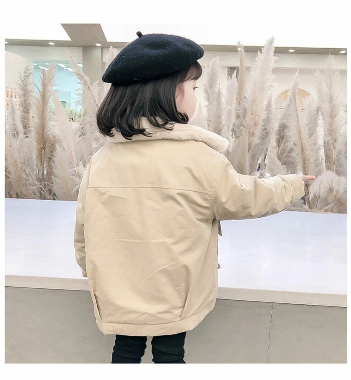 【2枚購入で1oo円OFF】子供コート モッズコート キッズ 裏ボア コート ミリタリージャケット 子供 女子 コート フードなし ボアジャケット ミディアム あったかボア 子供 アウター キッズ 防 【2枚購入で1oo円OFF】子供コート モッズコート キッズ 裏ボア コート ミリタリージャケット 子供 女子 コート フードなし ボアジャケット ミディアム あったかボア 子供 アウター キッズ 防