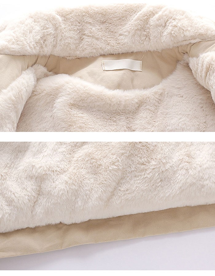 【2枚購入で1oo円OFF】子供コート モッズコート キッズ 裏ボア コート ミリタリージャケット 子供 女子 コート フードなし ボアジャケット ミディアム あったかボア 子供 アウター キッズ 防 【2枚購入で1oo円OFF】子供コート モッズコート キッズ 裏ボア コート ミリタリージャケット 子供 女子 コート フードなし ボアジャケット ミディアム あったかボア 子供 アウター キッズ 防