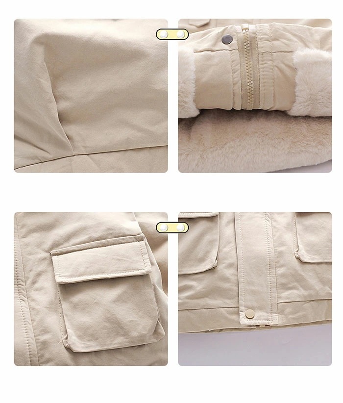 【2枚購入で1oo円OFF】子供コート モッズコート キッズ 裏ボア コート ミリタリージャケット 子供 女子 コート フードなし ボアジャケット ミディアム あったかボア 子供 アウター キッズ 防 【2枚購入で1oo円OFF】子供コート モッズコート キッズ 裏ボア コート ミリタリージャケット 子供 女子 コート フードなし ボアジャケット ミディアム あったかボア 子供 アウター キッズ 防