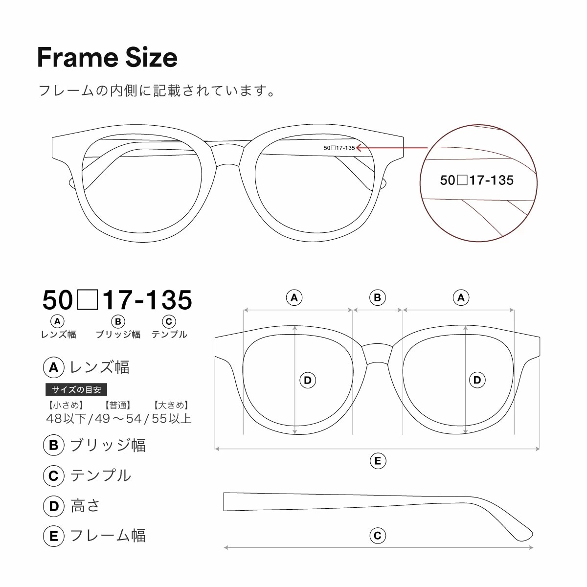 TOM FORD トムフォード サングラス TF970-K FT970-K レディース ウェリントン型 ロゴ Tロゴ カラーレンズ クリアフレーム アイウェア カラー2色