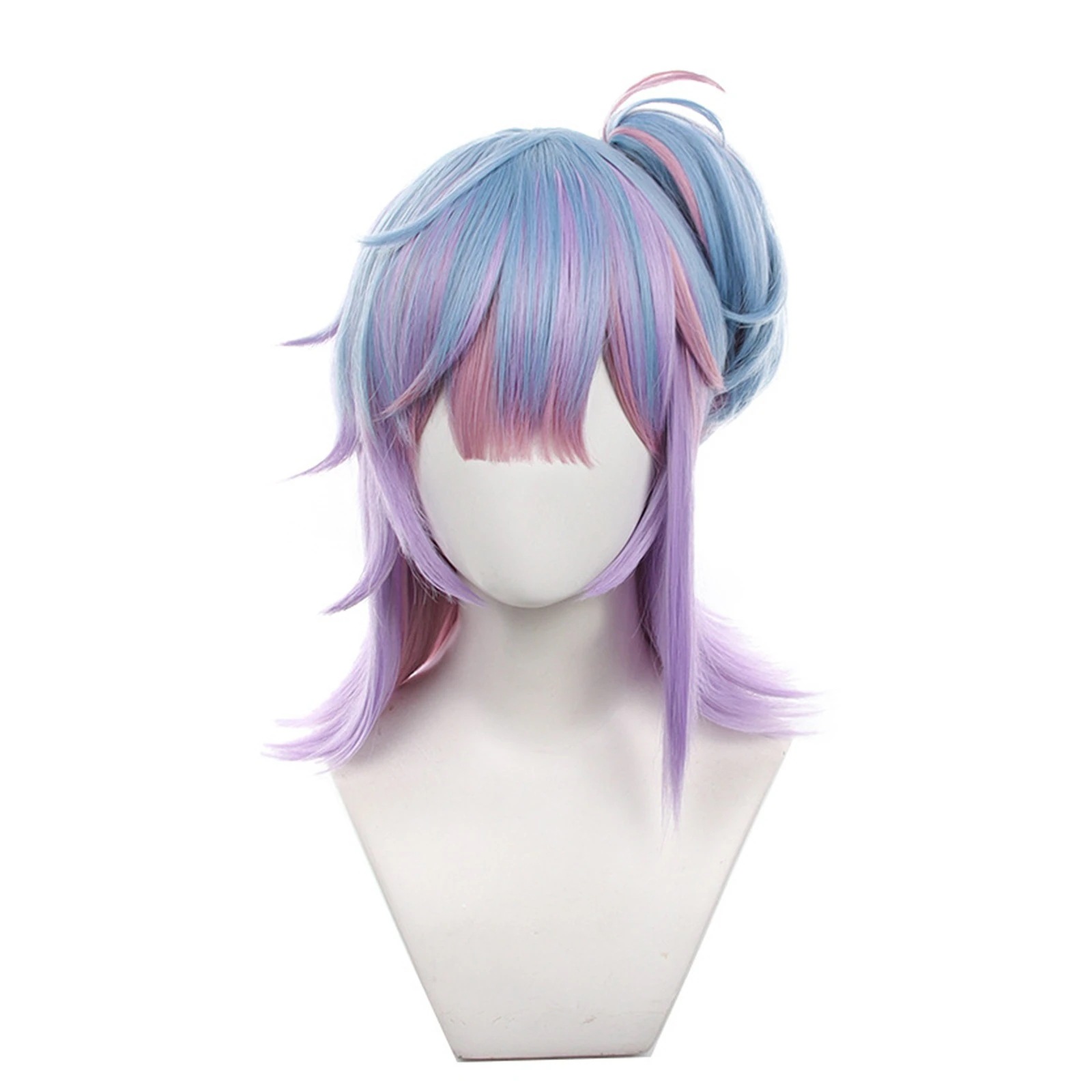 【2025新作】コスプレ 仮装第五人格調香師cos服小黄鴨第二弾連動ゲーム同金コスプレ イベント用品 【2025新作】コスプレ 仮装第五人格調香師cos服小黄鴨第二弾連動ゲーム同金コスプレ イベント用品