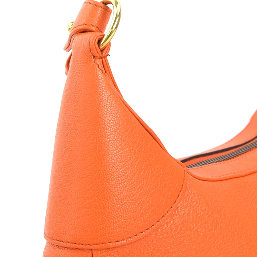 グッチ GUCCI 2Wayバッグ ショルダーバッグ GGマーモント レザー オレンジ ゴールド レディース 731817 e60378g グッチ GUCCI 2Wayバッグ ショルダーバッグ GGマーモント レザー オレンジ ゴールド レディース 731817 e60378g