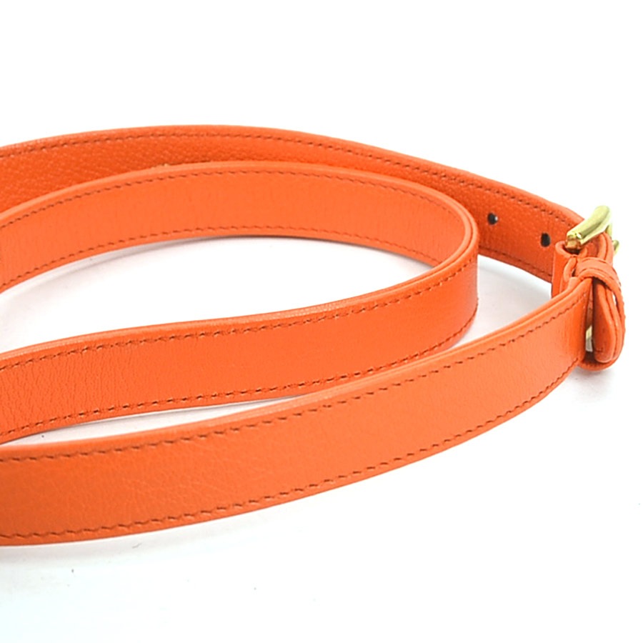 グッチ GUCCI 2Wayバッグ ショルダーバッグ GGマーモント レザー オレンジ ゴールド レディース 731817 e60378g グッチ GUCCI 2Wayバッグ ショルダーバッグ GGマーモント レザー オレンジ ゴールド レディース 731817 e60378g