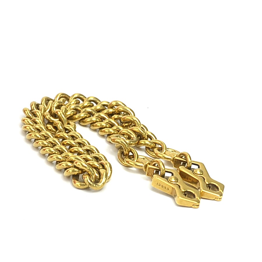 グッチ GUCCI 2Wayバッグ ショルダーバッグ GGマーモント レザー オレンジ ゴールド レディース 731817 e60378g グッチ GUCCI 2Wayバッグ ショルダーバッグ GGマーモント レザー オレンジ ゴールド レディース 731817 e60378g