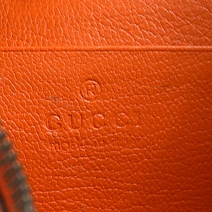 グッチ GUCCI 2Wayバッグ ショルダーバッグ GGマーモント レザー オレンジ ゴールド レディース 731817 e60378g グッチ GUCCI 2Wayバッグ ショルダーバッグ GGマーモント レザー オレンジ ゴールド レディース 731817 e60378g