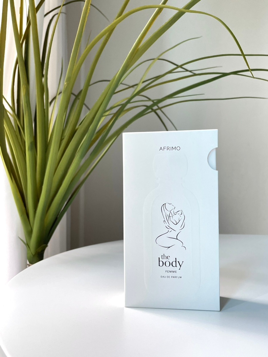 [AFIMO] もっとボディの女性の香水 50ml 더바디 여자향수/肌の香り/肌の香り/魅惑的な香り/香水/香り/プラッティング香水/韓国/女性の香り/女性の香り/人気 mdprevattcaulkingandwaterproofing.com