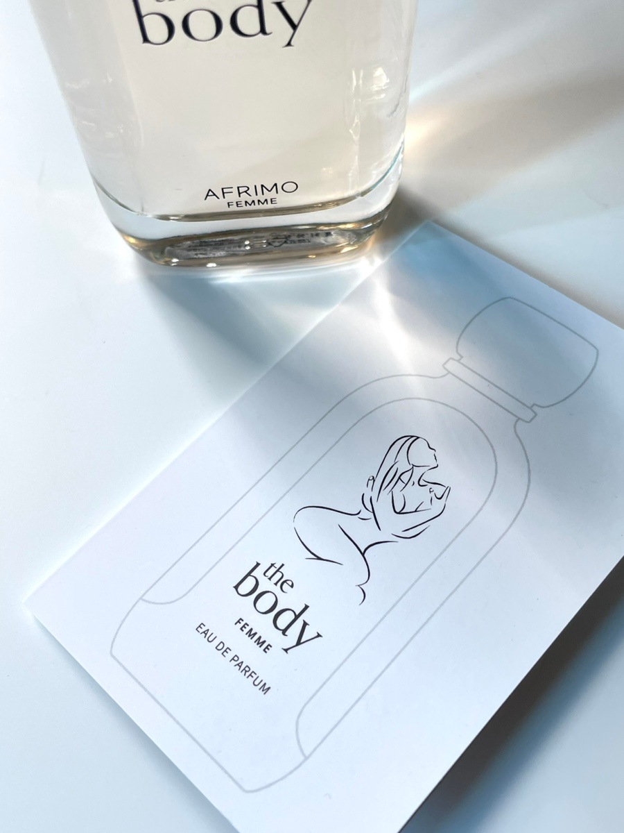 [AFIMO] もっとボディの女性の香水 50ml 더바디 여자향수/肌の香り/肌の香り/魅惑的な香り/香水/香り/プラッティング香水/韓国/女性の香り/女性の香り/人気 mdprevattcaulkingandwaterproofing.com