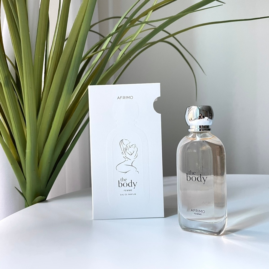 [AFIMO] もっとボディの女性の香水 50ml 더바디 여자향수/肌の香り/肌の香り/魅惑的な香り/香水/香り/プラッティング香水/韓国/女性の香り/女性の香り/人気 mdprevattcaulkingandwaterproofing.com