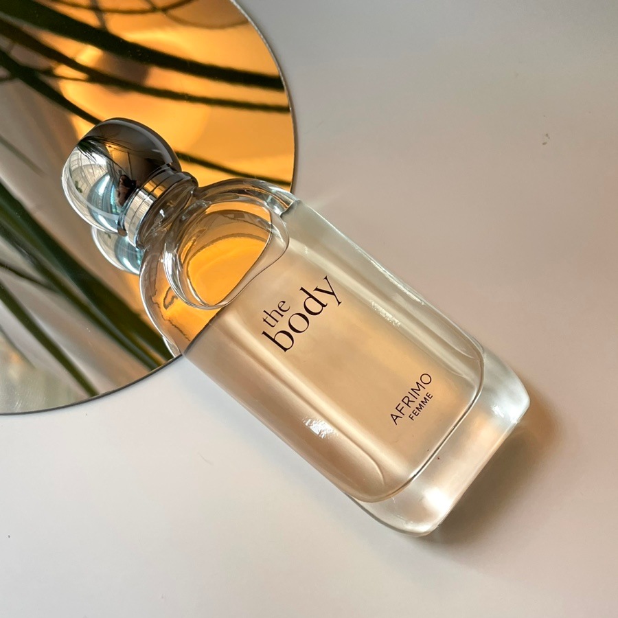 [AFIMO] もっとボディの女性の香水 50ml 더바디 여자향수/肌の香り/肌の香り/魅惑的な香り/香水/香り/プラッティング香水/韓国/女性の香り/女性の香り/人気 mdprevattcaulkingandwaterproofing.com