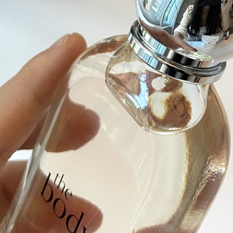 [AFIMO] もっとボディの女性の香水 50ml 더바디 여자향수/肌の香り/肌の香り/魅惑的な香り/香水/香り/プラッティング香水/韓国/女性の香り/女性の香り/人気 mdprevattcaulkingandwaterproofing.com