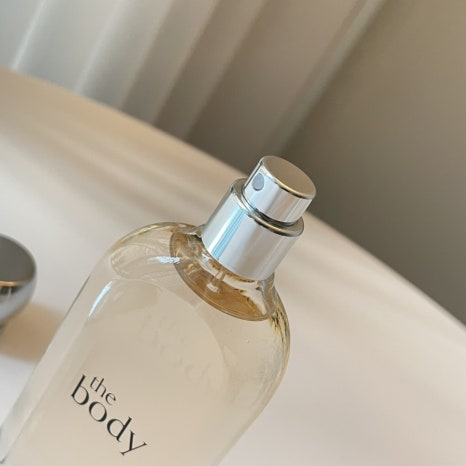 [AFIMO] もっとボディの女性の香水 50ml 더바디 여자향수/肌の香り/肌の香り/魅惑的な香り/香水/香り/プラッティング香水/韓国/女性の香り/女性の香り/人気 mdprevattcaulkingandwaterproofing.com