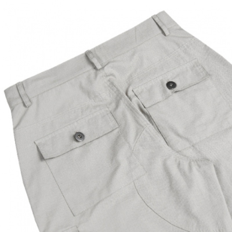 Qoo10 aeae AEAE ユースカーゴパンツ-[ 無地 Qoo10 aeae AEAE ユースカーゴパンツ-[ 無地