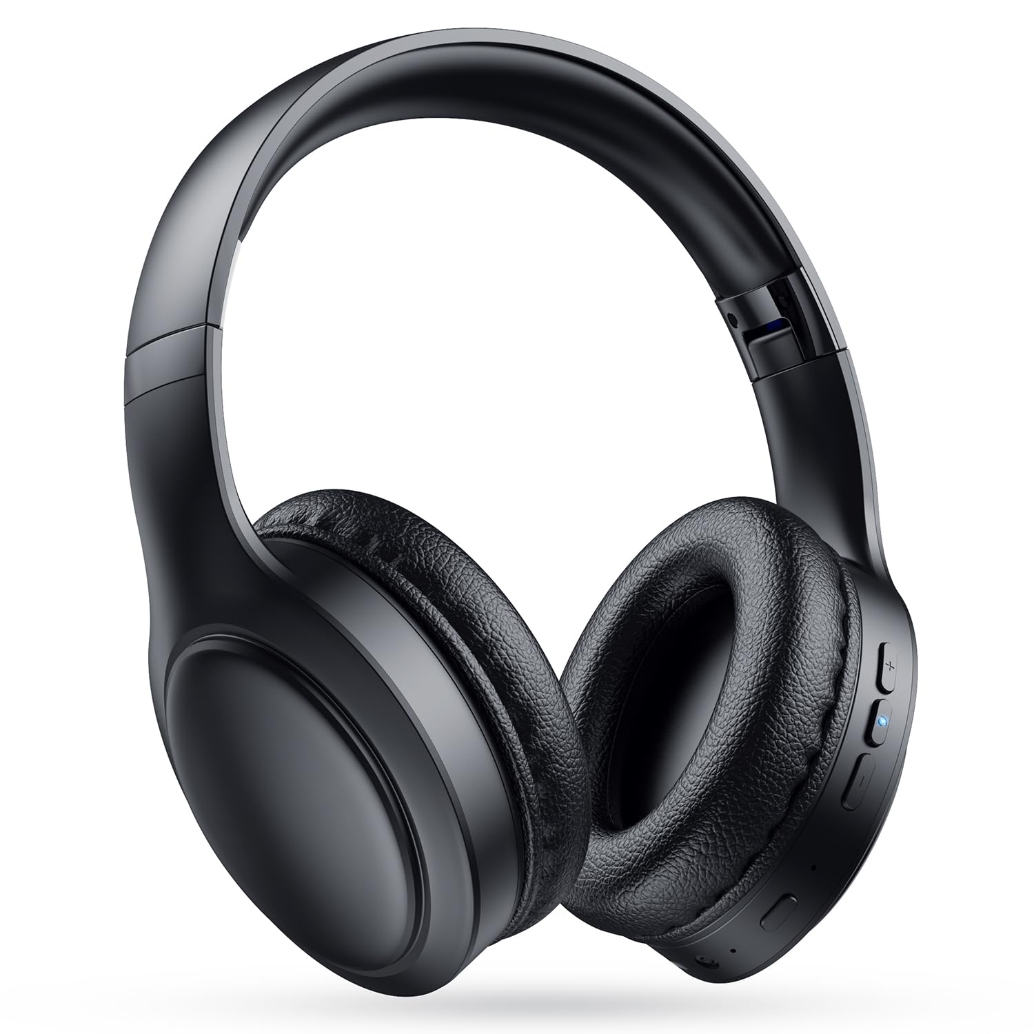 ヘッドホン bluetooth ヘッドホン ワイヤレスヘッドホン Sanlao Bluetooth5.3 有線 無線両用 ヘッドフォン マイク付き 最大20時間連続再生 オーバーイヤーヘッドホン ED ヘッドホン bluetooth ヘッドホン ワイヤレスヘッドホン Sanlao Bluetooth5.3 有線 無線両用 ヘッドフォン マイク付き 最大20時間連続再生 オーバーイヤーヘッドホン ED