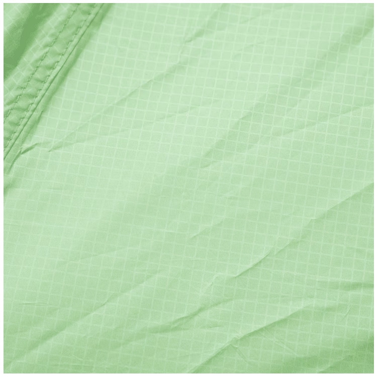 スカイロケット3 ドーム 3人用テント ギンコグリーン インナーテント225×170×115cm #3008051-4181