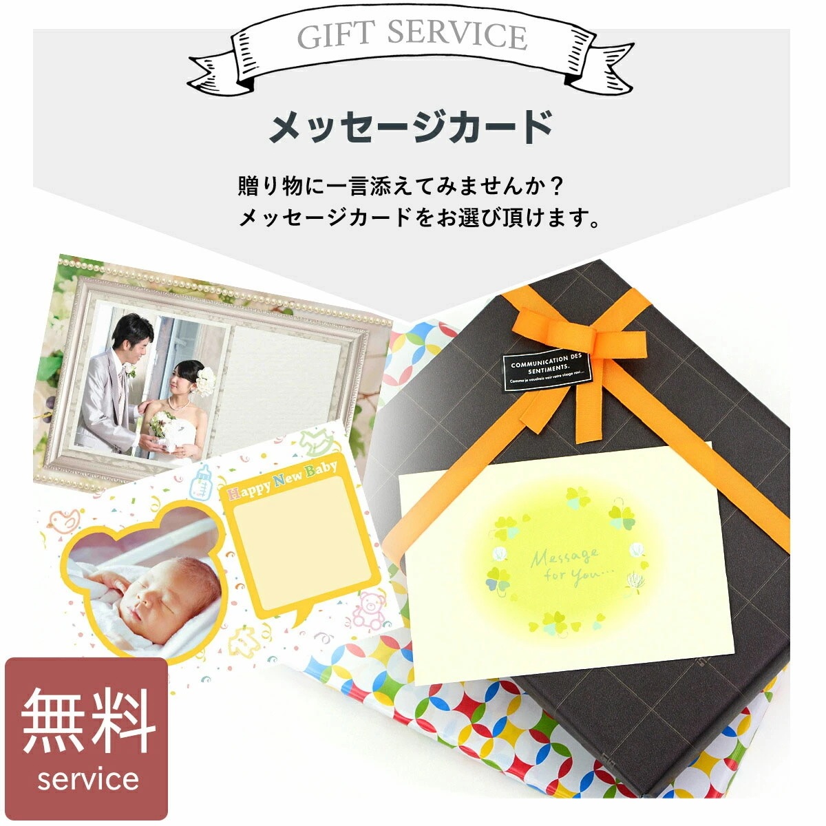 かつおのたたき カツオのたたき 中サイズ 4節 タレ 塩つき 塩たたき 土佐の塩丸 鰹 藁焼き かつお 鰹のたたき 高知県 高知産 塩 タレ 食べ比べ 大熊 冷凍 クール便 ヤマト発送