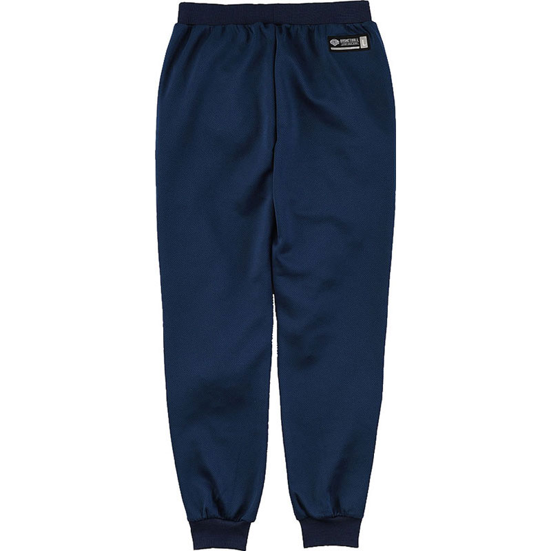 (ケレメ) ボタン ジャージパンツ バスケットボール ＷＵＰニットパンツ (kb21s907-469)