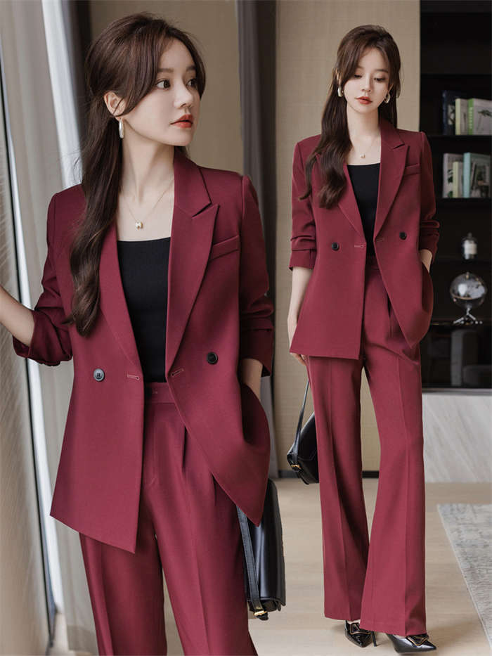 【急速出荷】スーツ レディース セットアップ ビジネススーツ リクルートスーツ フォーマルスーツ ストレートパンツ ワイドパンツ テーラードジャケット きれいめ 上品 セレモニー 通勤 オフィス 大学 【急速出荷】スーツ レディース セットアップ ビジネススーツ リクルートスーツ フォーマルスーツ ストレートパンツ ワイドパンツ テーラードジャケット きれいめ 上品 セレモニー 通勤 オフィス 大学
