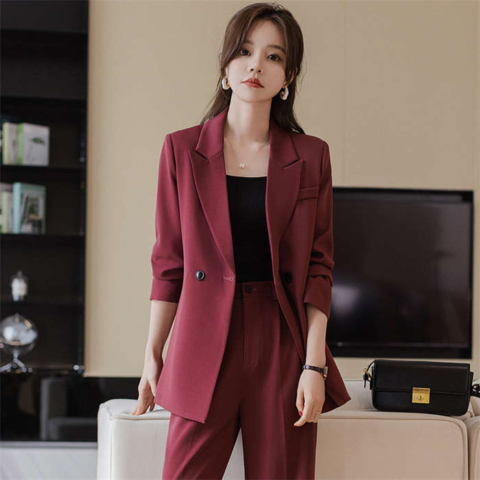 【急速出荷】スーツ レディース セットアップ ビジネススーツ リクルートスーツ フォーマルスーツ ストレートパンツ ワイドパンツ テーラードジャケット きれいめ 上品 セレモニー 通勤 オフィス 大学 【急速出荷】スーツ レディース セットアップ ビジネススーツ リクルートスーツ フォーマルスーツ ストレートパンツ ワイドパンツ テーラードジャケット きれいめ 上品 セレモニー 通勤 オフィス 大学