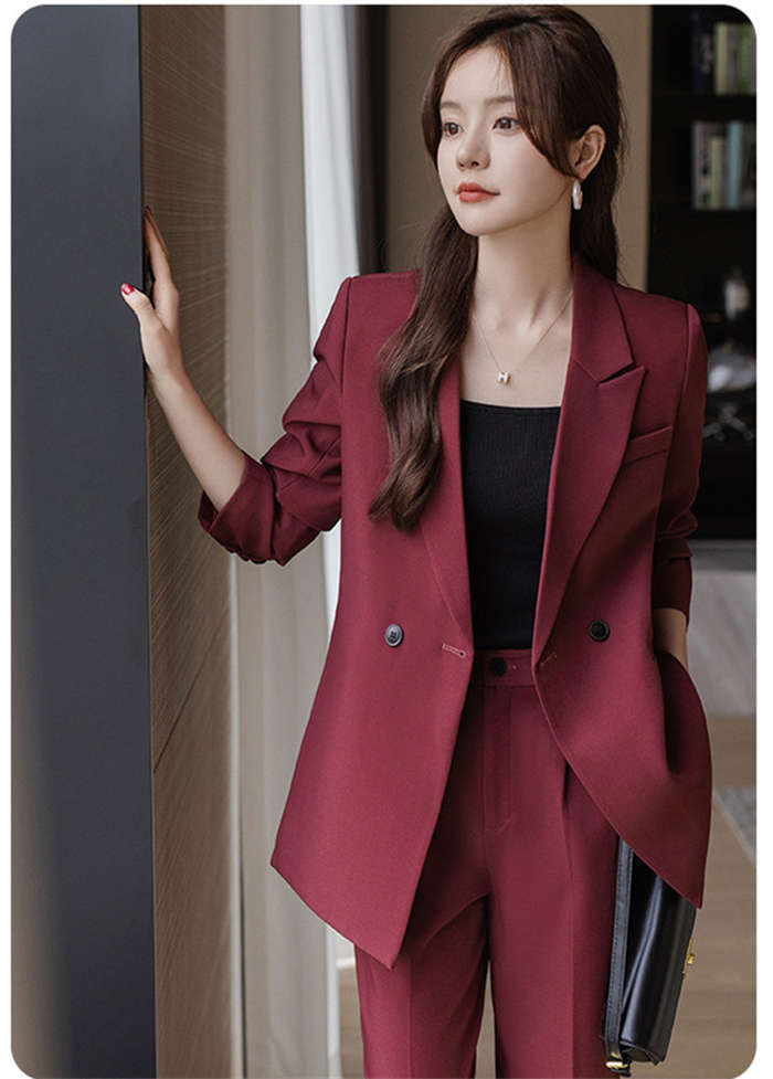 【急速出荷】スーツ レディース セットアップ ビジネススーツ リクルートスーツ フォーマルスーツ ストレートパンツ ワイドパンツ テーラードジャケット きれいめ 上品 セレモニー 通勤 オフィス 大学 【急速出荷】スーツ レディース セットアップ ビジネススーツ リクルートスーツ フォーマルスーツ ストレートパンツ ワイドパンツ テーラードジャケット きれいめ 上品 セレモニー 通勤 オフィス 大学