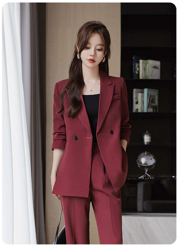 【急速出荷】スーツ レディース セットアップ ビジネススーツ リクルートスーツ フォーマルスーツ ストレートパンツ ワイドパンツ テーラードジャケット きれいめ 上品 セレモニー 通勤 オフィス 大学 【急速出荷】スーツ レディース セットアップ ビジネススーツ リクルートスーツ フォーマルスーツ ストレートパンツ ワイドパンツ テーラードジャケット きれいめ 上品 セレモニー 通勤 オフィス 大学