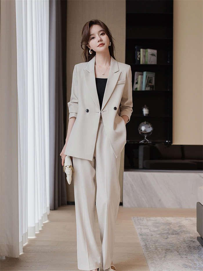 【急速出荷】スーツ レディース セットアップ ビジネススーツ リクルートスーツ フォーマルスーツ ストレートパンツ ワイドパンツ テーラードジャケット きれいめ 上品 セレモニー 通勤 オフィス 大学 【急速出荷】スーツ レディース セットアップ ビジネススーツ リクルートスーツ フォーマルスーツ ストレートパンツ ワイドパンツ テーラードジャケット きれいめ 上品 セレモニー 通勤 オフィス 大学