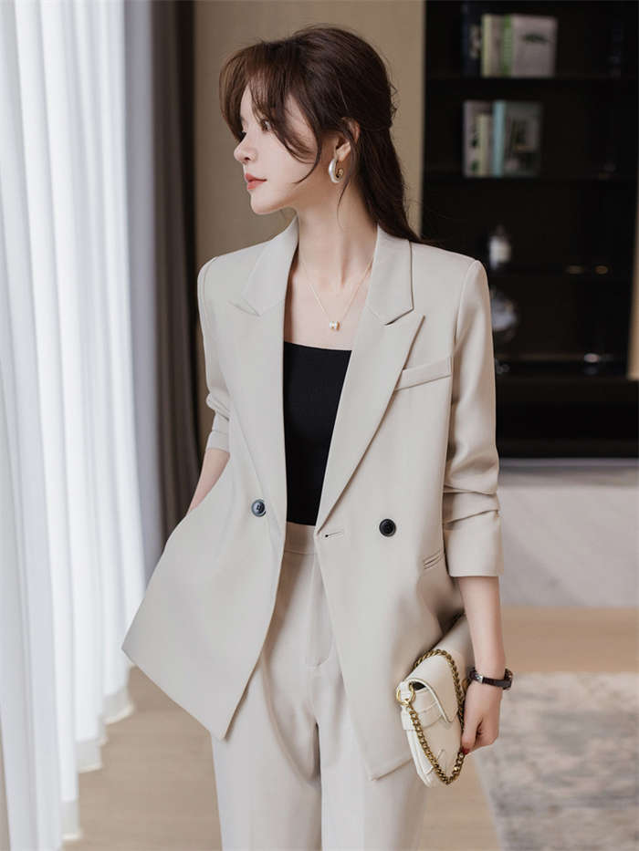 【急速出荷】スーツ レディース セットアップ ビジネススーツ リクルートスーツ フォーマルスーツ ストレートパンツ ワイドパンツ テーラードジャケット きれいめ 上品 セレモニー 通勤 オフィス 大学 【急速出荷】スーツ レディース セットアップ ビジネススーツ リクルートスーツ フォーマルスーツ ストレートパンツ ワイドパンツ テーラードジャケット きれいめ 上品 セレモニー 通勤 オフィス 大学