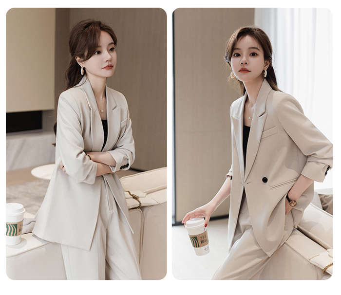【急速出荷】スーツ レディース セットアップ ビジネススーツ リクルートスーツ フォーマルスーツ ストレートパンツ ワイドパンツ テーラードジャケット きれいめ 上品 セレモニー 通勤 オフィス 大学 【急速出荷】スーツ レディース セットアップ ビジネススーツ リクルートスーツ フォーマルスーツ ストレートパンツ ワイドパンツ テーラードジャケット きれいめ 上品 セレモニー 通勤 オフィス 大学