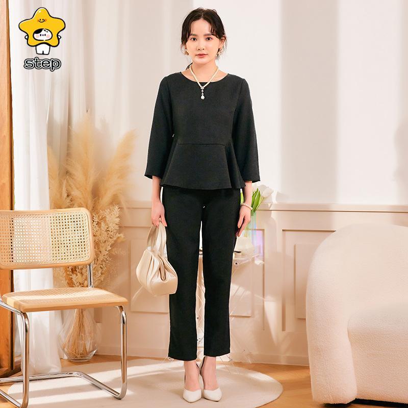 卒園式 服装 ママ 卒業式 服 母 入学式 入園式 スーツ レディース 2点アップ パンツスーツ おしゃれ 30代 40代 フォーマル セレモスーツ 大きい 卒園式 服装 ママ 卒業式 服 母 入学式 入園式 スーツ レディース 2点アップ パンツスーツ おしゃれ 30代 40代 フォーマル セレモスーツ 大きい