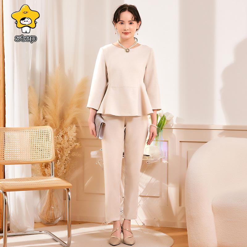 卒園式 服装 ママ 卒業式 服 母 入学式 入園式 スーツ レディース 2点アップ パンツスーツ おしゃれ 30代 40代 フォーマル セレモスーツ 大きい 卒園式 服装 ママ 卒業式 服 母 入学式 入園式 スーツ レディース 2点アップ パンツスーツ おしゃれ 30代 40代 フォーマル セレモスーツ 大きい