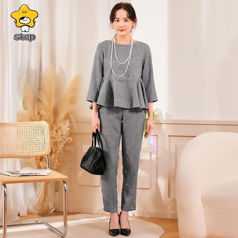 卒園式 服装 ママ 卒業式 服 母 入学式 入園式 スーツ レディース 2点アップ パンツスーツ おしゃれ 30代 40代 フォーマル セレモスーツ 大きい 卒園式 服装 ママ 卒業式 服 母 入学式 入園式 スーツ レディース 2点アップ パンツスーツ おしゃれ 30代 40代 フォーマル セレモスーツ 大きい