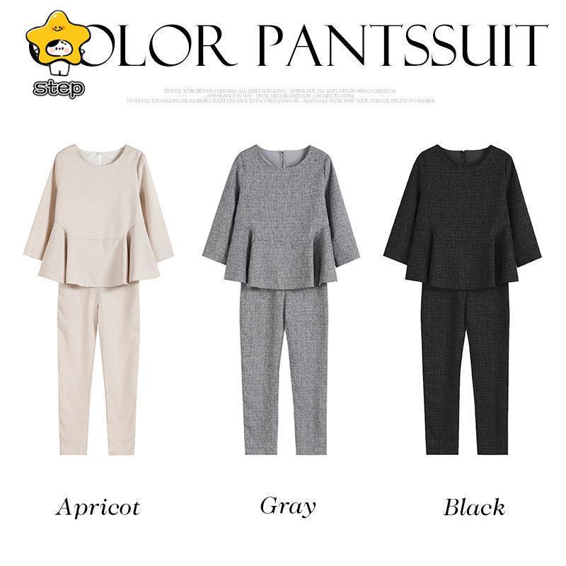 卒園式 服装 ママ 卒業式 服 母 入学式 入園式 スーツ レディース 2点アップ パンツスーツ おしゃれ 30代 40代 フォーマル セレモスーツ 大きい 卒園式 服装 ママ 卒業式 服 母 入学式 入園式 スーツ レディース 2点アップ パンツスーツ おしゃれ 30代 40代 フォーマル セレモスーツ 大きい