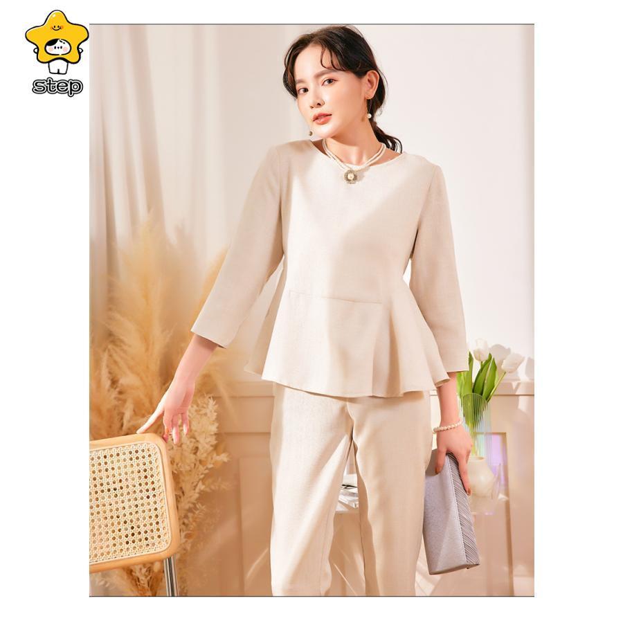 卒園式 服装 ママ 卒業式 服 母 入学式 入園式 スーツ レディース 2点アップ パンツスーツ おしゃれ 30代 40代 フォーマル セレモスーツ 大きい 卒園式 服装 ママ 卒業式 服 母 入学式 入園式 スーツ レディース 2点アップ パンツスーツ おしゃれ 30代 40代 フォーマル セレモスーツ 大きい