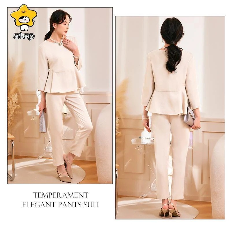 卒園式 服装 ママ 卒業式 服 母 入学式 入園式 スーツ レディース 2点アップ パンツスーツ おしゃれ 30代 40代 フォーマル セレモスーツ 大きい 卒園式 服装 ママ 卒業式 服 母 入学式 入園式 スーツ レディース 2点アップ パンツスーツ おしゃれ 30代 40代 フォーマル セレモスーツ 大きい