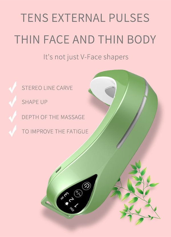 小顔 ベルト 美顔器 ダイエット トレーニング エステ スキンケア 美肌 美容 ☆小顔 ベルト エステ 美顔器 二重あご 二重顎 リフトアップ