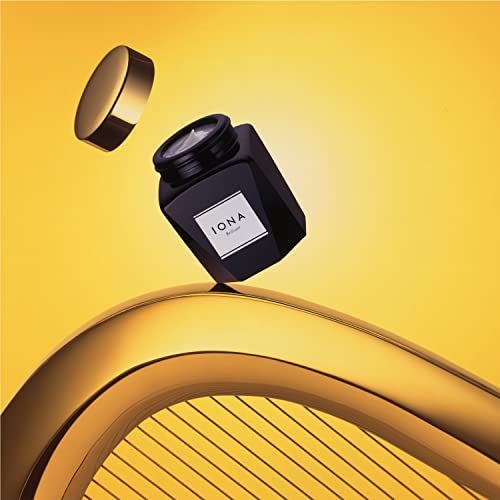 イオナ イオン クリーム ブリリアント 54g イオナ イオン クリーム ブリリアント 54g