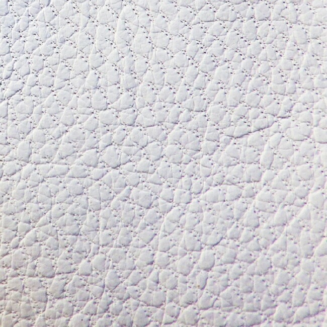 シモン 山羊革手袋 GT-717 10双セット シモン 山羊革手袋 GT-717 10双セット