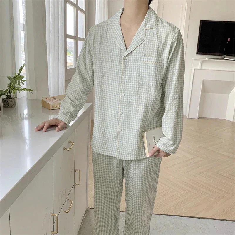 HOT!!!良品質/パジャマ/ホームウェア/お肌に優しい//上下セット/あったかルームウェア HOT!!!良品質/パジャマ/ホームウェア/お肌に優しい//上下セット/あったかルームウェア