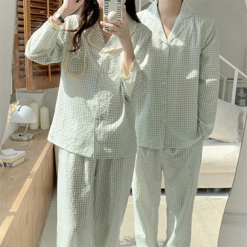 HOT!!!良品質/パジャマ/ホームウェア/お肌に優しい//上下セット/あったかルームウェア HOT!!!良品質/パジャマ/ホームウェア/お肌に優しい//上下セット/あったかルームウェア